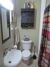 3760 Cedar Hurst Way — Photo 14