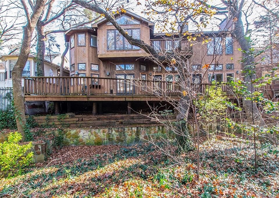 1st image of 5604 Cambria Dr