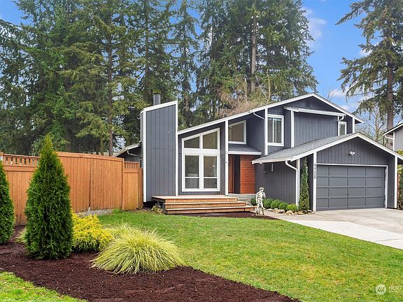 3rd image of 9708 164th Street E