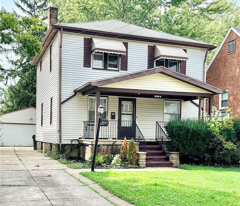 1st image of 1584 Felton Rd