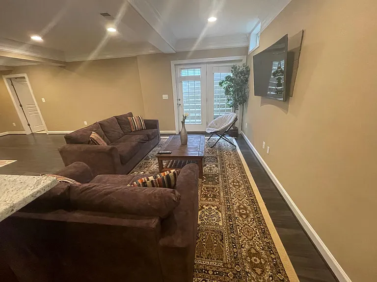 25339 Kinsale Pl — Photo 16