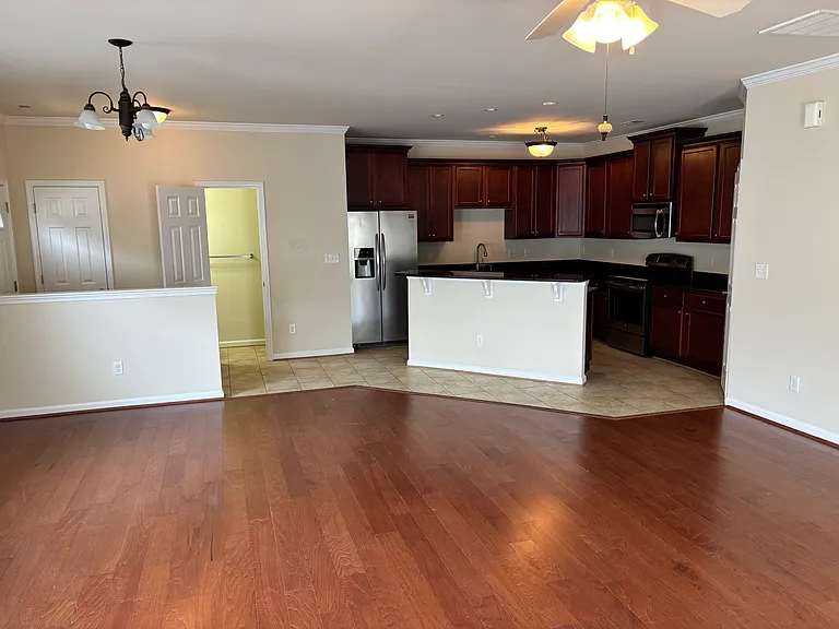 363 Harvest St — Photo 5