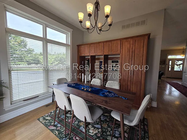 3948 Blaine Ave — Photo 10