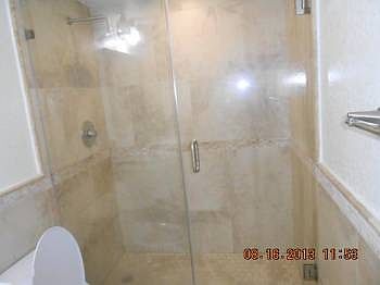 3rd image of 6990 NW 186th St APT 4-315