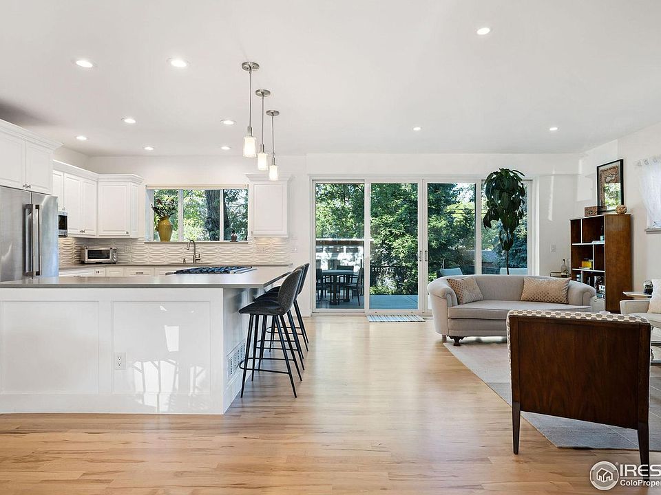 1st image of 2870 18th St