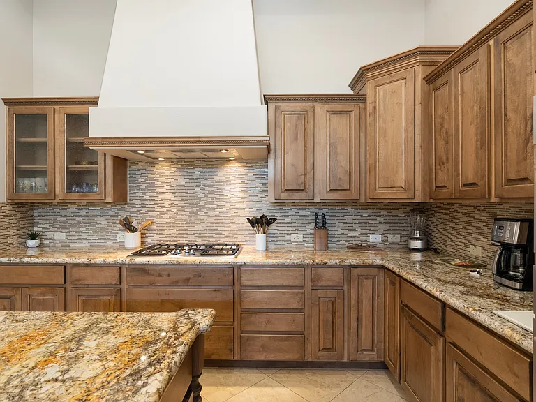 1684 E Elysian Pass — Photo 9