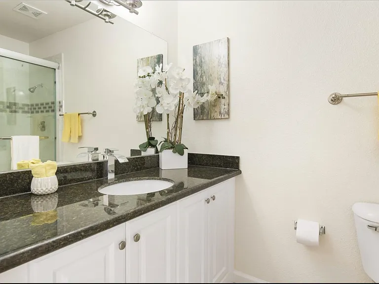 5491 Demerest Ln — Photo 7