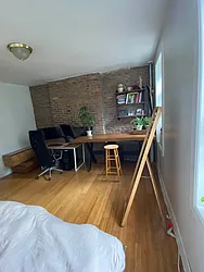 Rented by Delmark Realty LLC