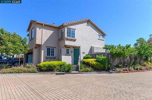 1st image of (Undisclosed Address)