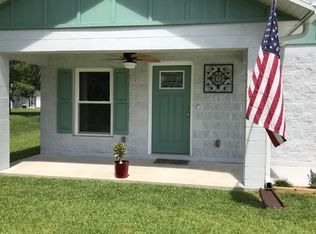 306 Scriven Ave SW, Live Oak, FL 32064