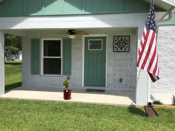 306 Scriven Ave SW, Live Oak, FL 32064