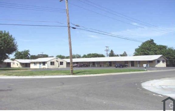 2nd image of 2501 45th Ave