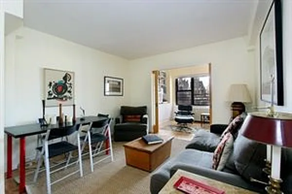 Sold by Douglas Elliman | media 16