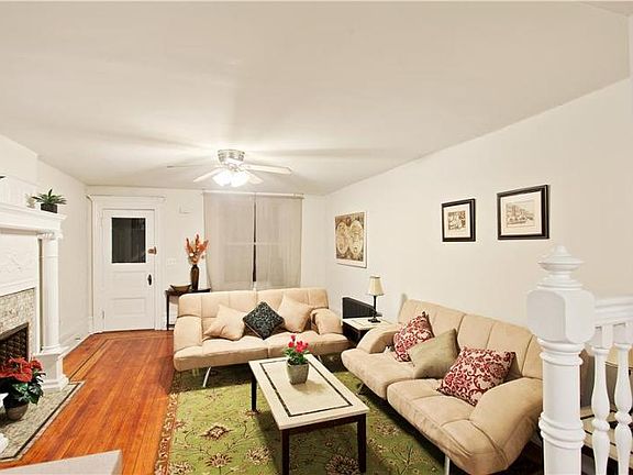 3rd image of 549 W 152nd St