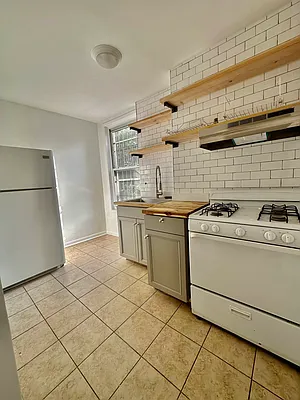 Rented by Stuyvesant Heights Realty Corp | media 1