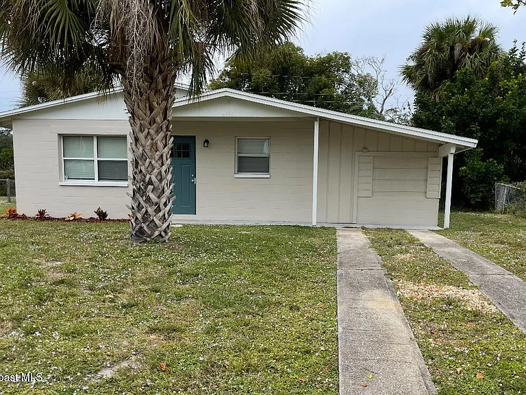 Thistleberry Dr — Photo 1