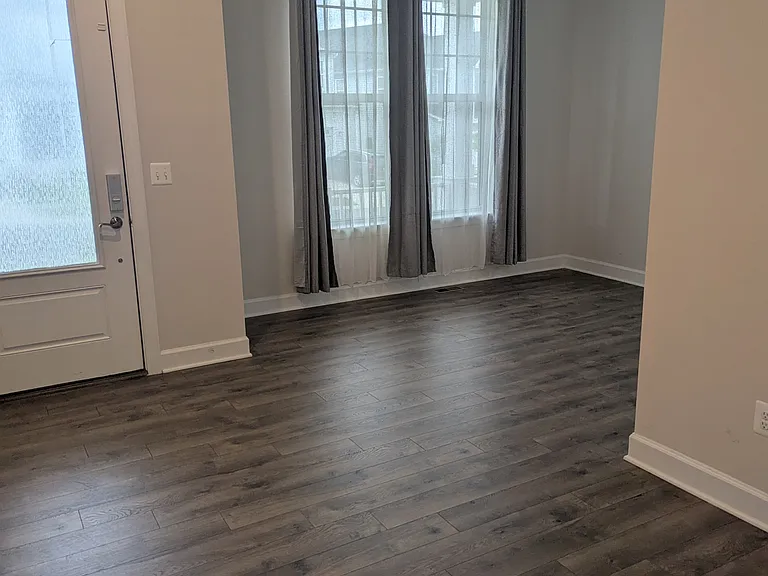 2782 Golden Aster Pl — Photo 9
