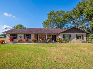 5301 Coronet Rd, Plant City, FL 33566