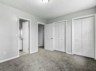 78 Hunters Ridge Ln, North Charleston, SC 29420