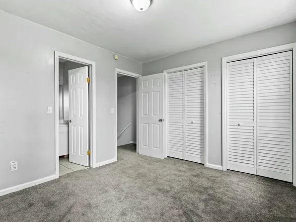 78 Hunters Ridge Ln, North Charleston, SC 29420