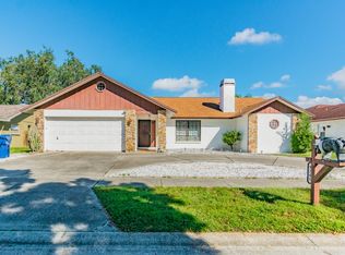 9241 122nd Ter, Largo, FL 33773
