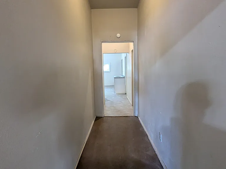 2809 W Clarke St #12811 — Photo 3