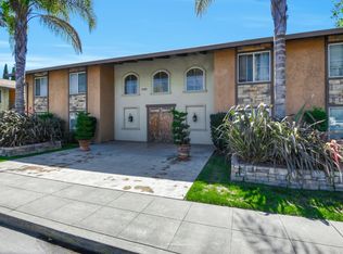 2580 Homestead Rd APT 7103, Santa Clara, CA 95051