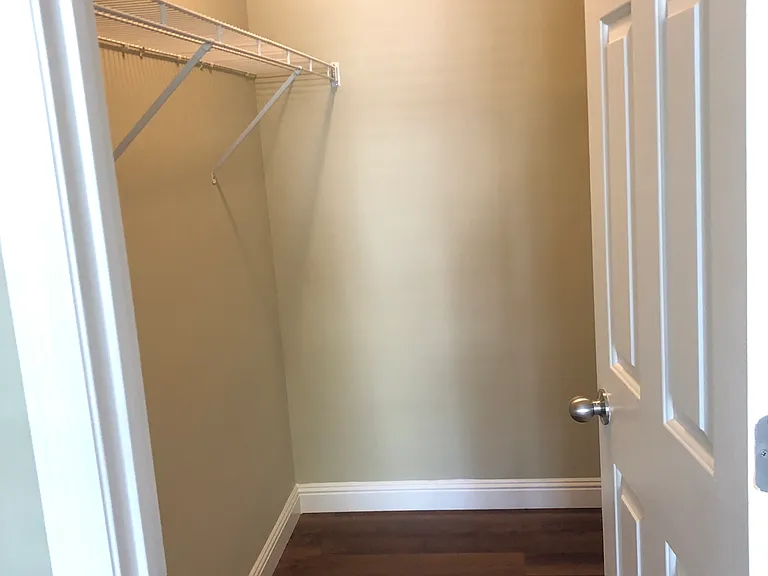 700 Daniel Ellis Dr #9105 — Photo 9