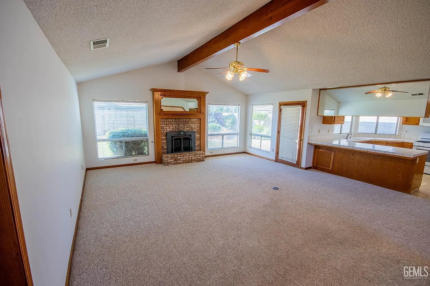9805 Mark Twain Ave — Photo 4