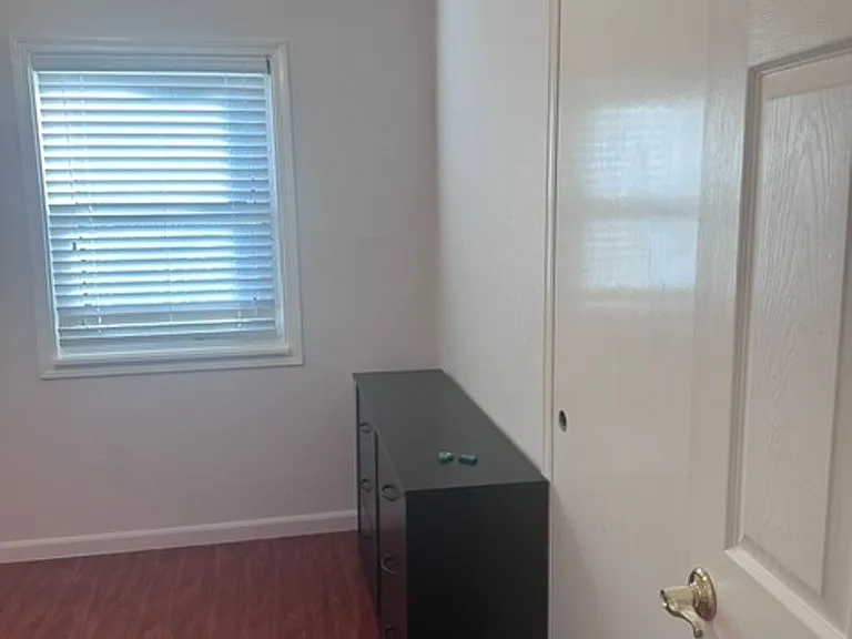 2340 Belmont Rd — Photo 15