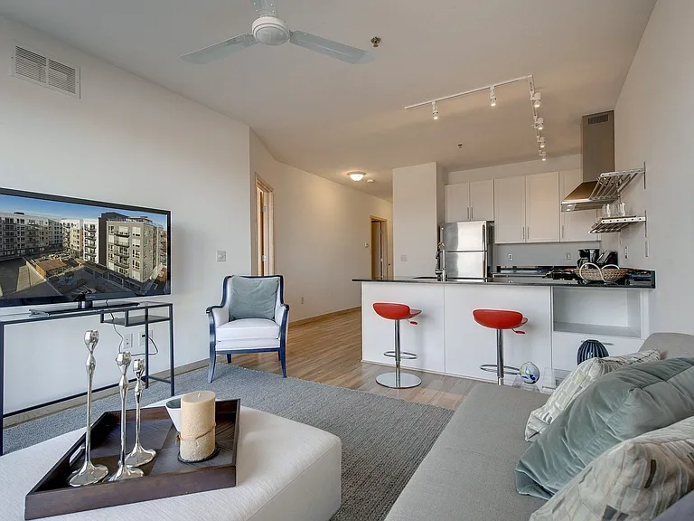 NoLo Living — Photo 186