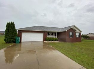 4485 Manigault St, Dalzell, SC 29040