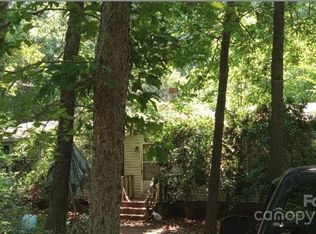 399 Beaver Dam Rd, Henderson, NC 27537