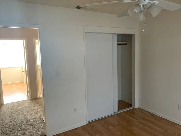 5609 Silver Crossing St — Photo 20