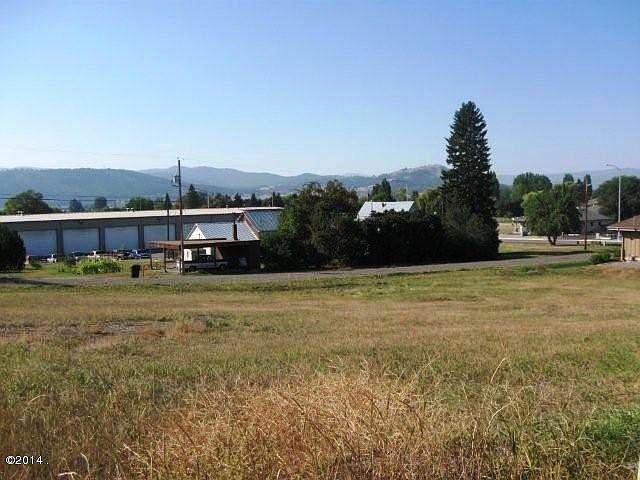2nd image of 110 Westview Park Pl