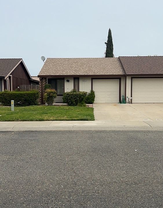 1st image of 7845 Orchard Woods Cir