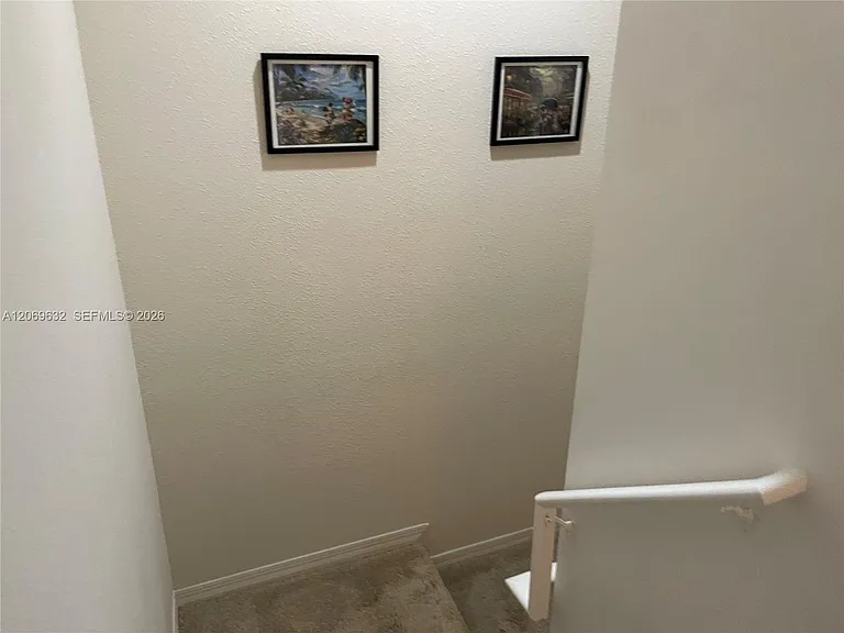 3202 Cupid Pl — Photo 24