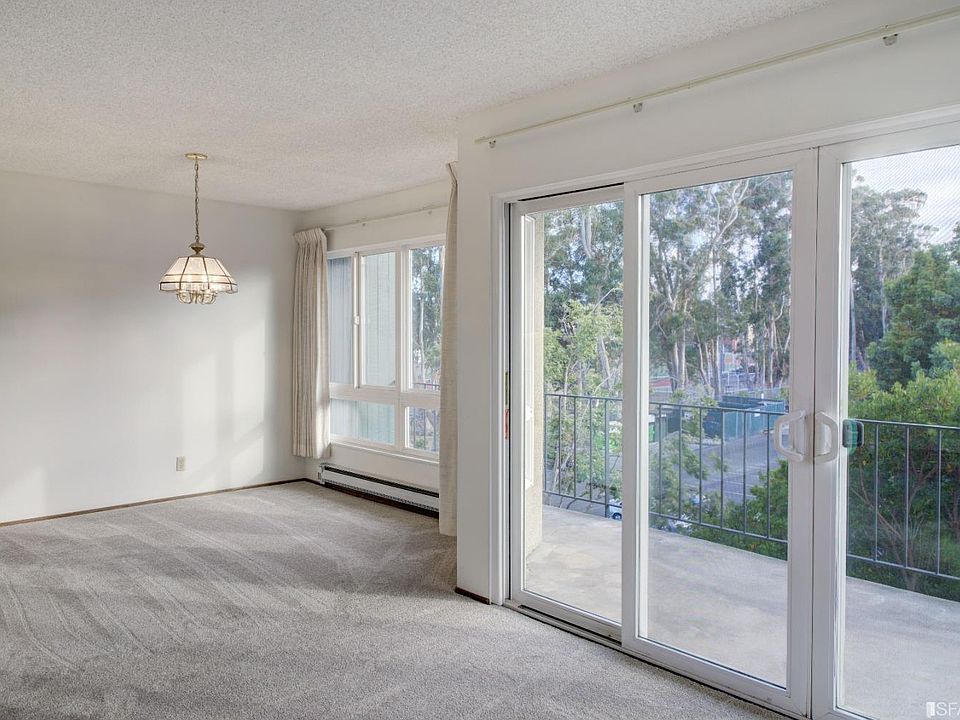 1st image of 803 N Humboldt St APT 410