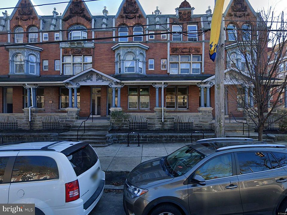 1st image of 3428 Powelton Ave APT 3A