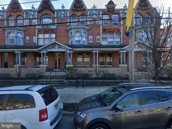 3428 Powelton Ave APT 3A, Philadelphia, PA 19104