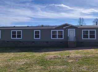 5670 Stacks Rd, Lancaster, SC 29720