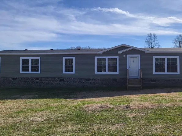 5670 Stacks Rd, Lancaster, SC 29720