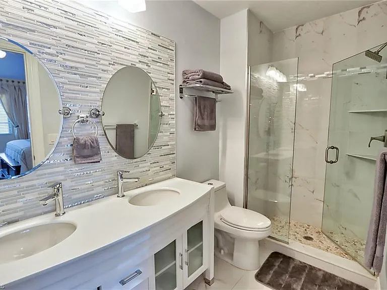 860 Meadowland Dr #4-13 — Photo 11