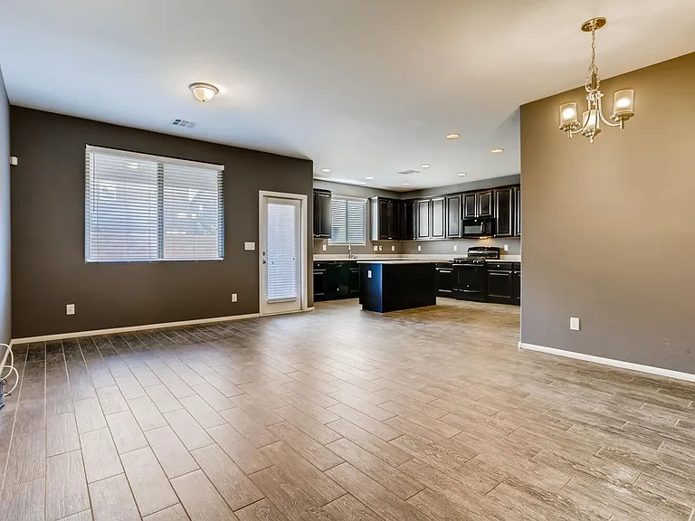 852 Royal Amethyst Way — Photo 6
