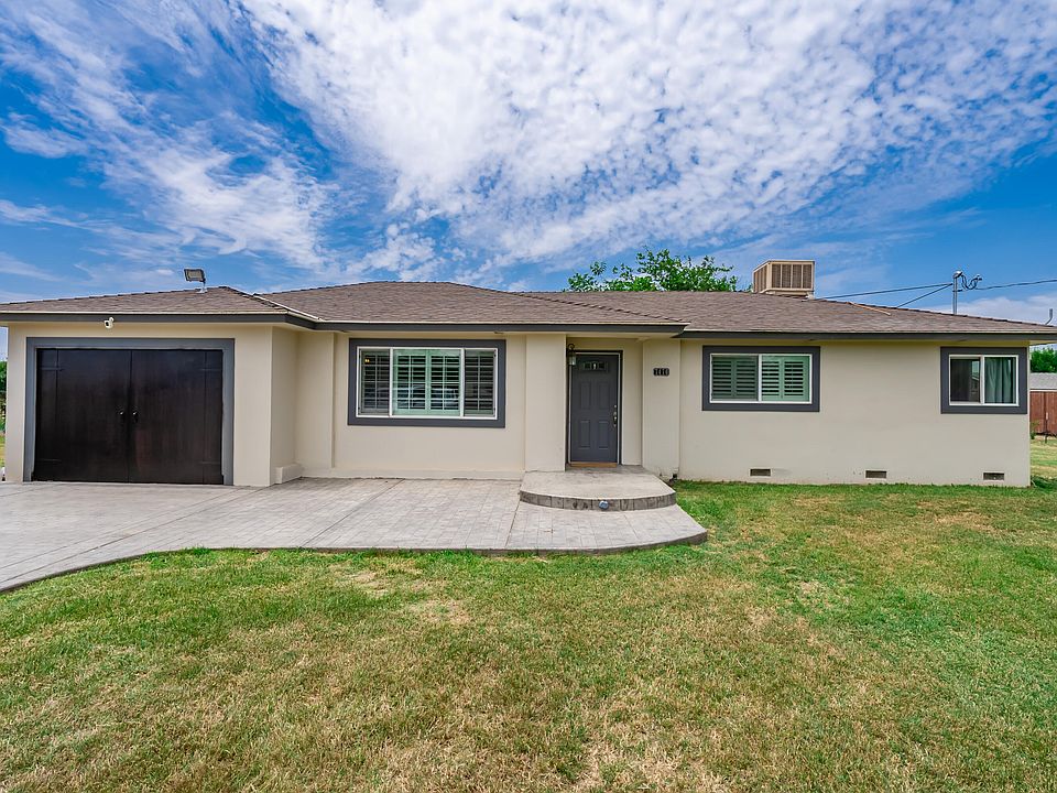 7470 14th Avenue, Hanford, CA 93230 Zillow