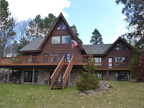2nd image of 8641 Toutant Road