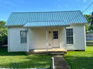 250 Warren Way, Bowling Green, KY 42101