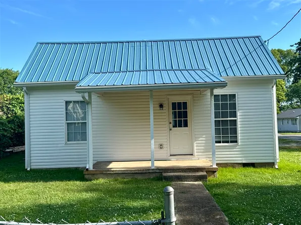 250 Warren Way, Bowling Green, KY 42101