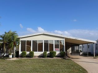 36 Rollo Ct, Fort Myers, FL 33912