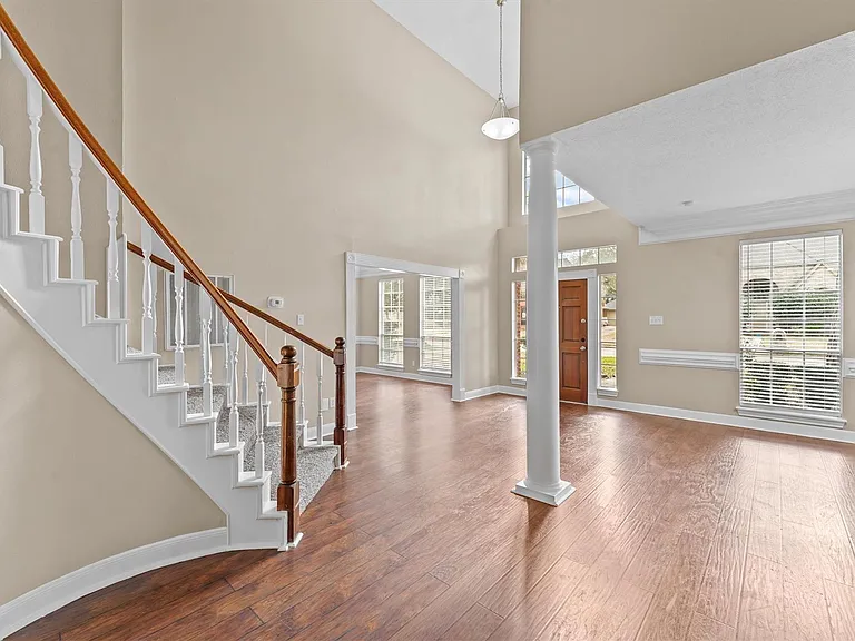 17206 Chagall Ln — Photo 10